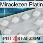 Miraclezen Platinum 16